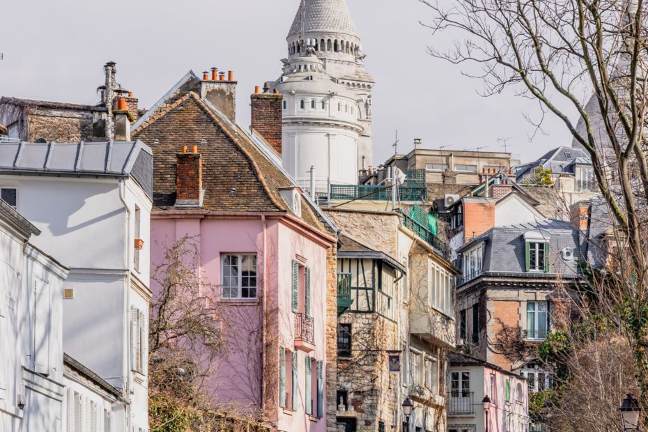 042920-19 montmartre