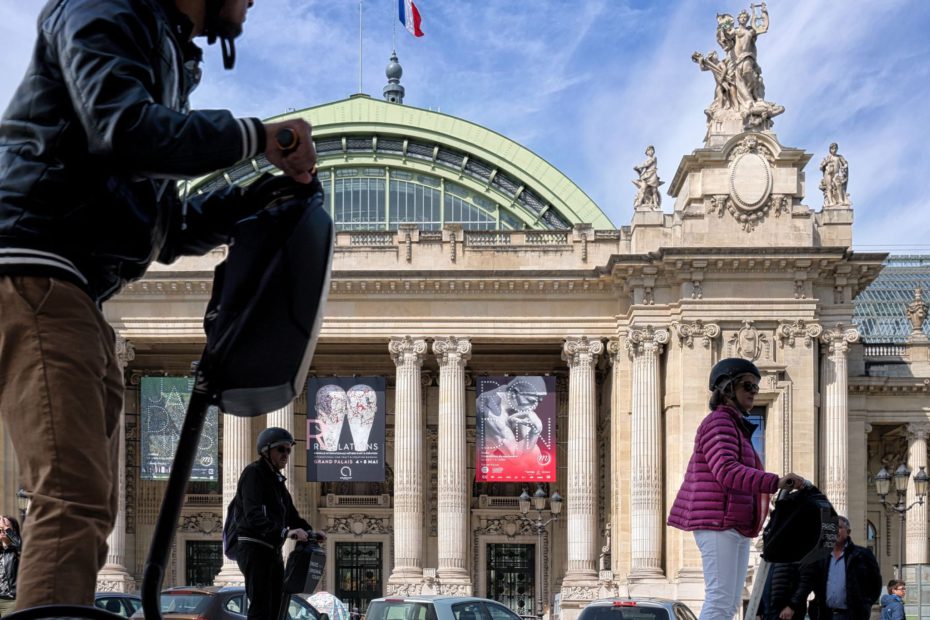 grand palais bkgrd