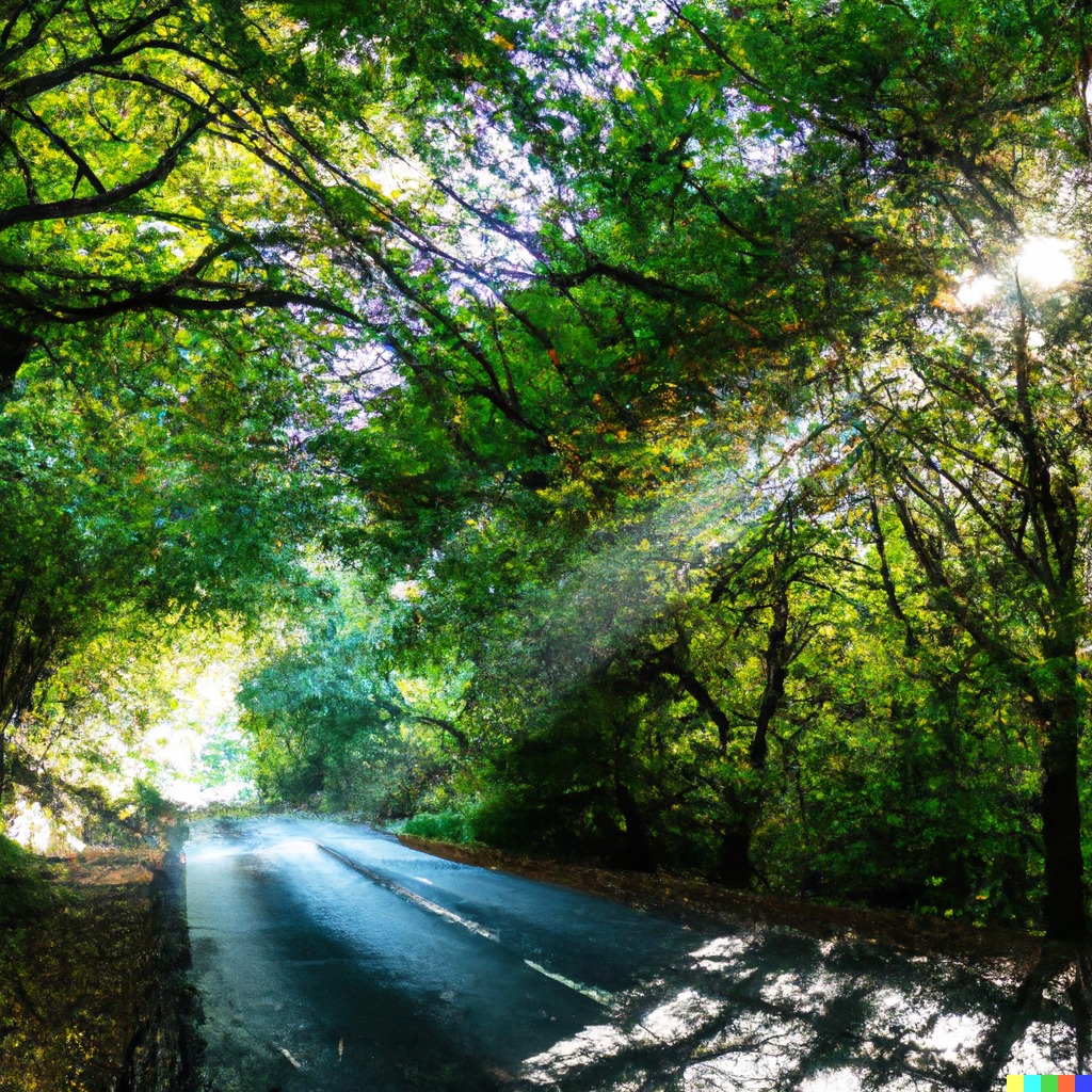 Rather, do you know how to say that in French? take this path and hear it in a clip from the Inner French podcast, improve your French listening skills