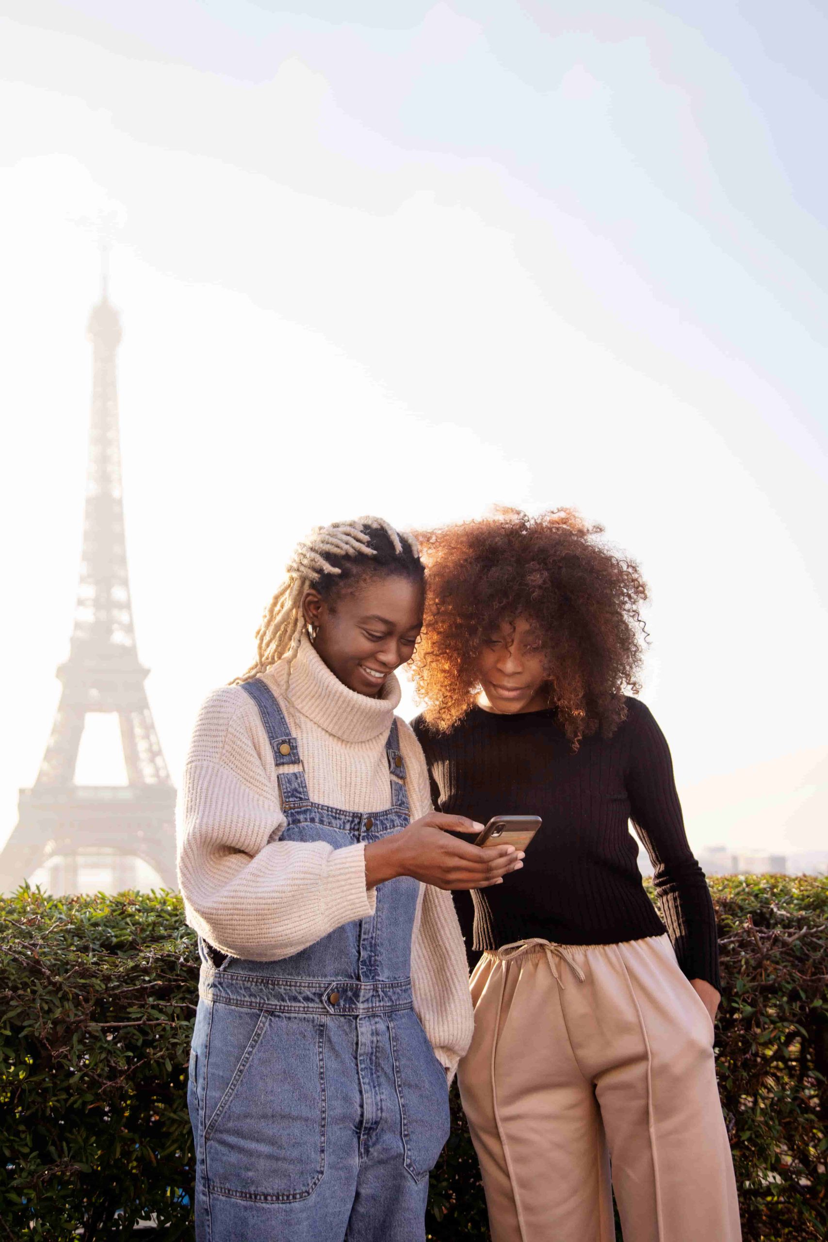 women-friends-spending-time-together